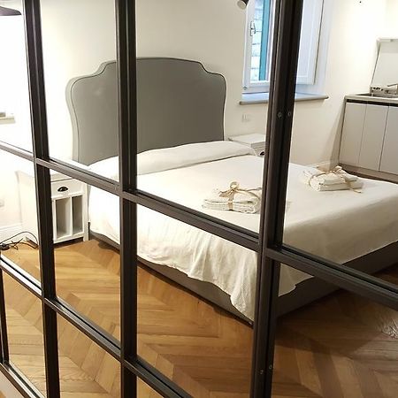 Corso In Florence Leilighet Eksteriør bilde