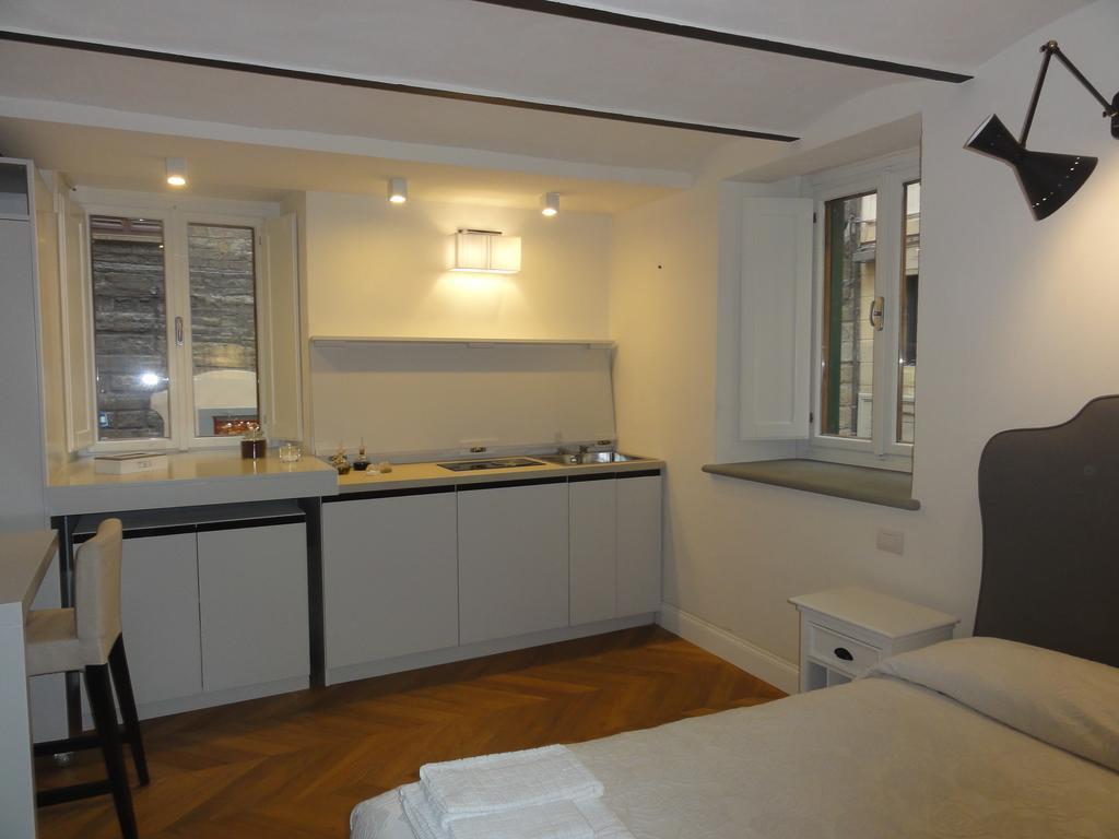 Corso In Florence Leilighet Rom bilde