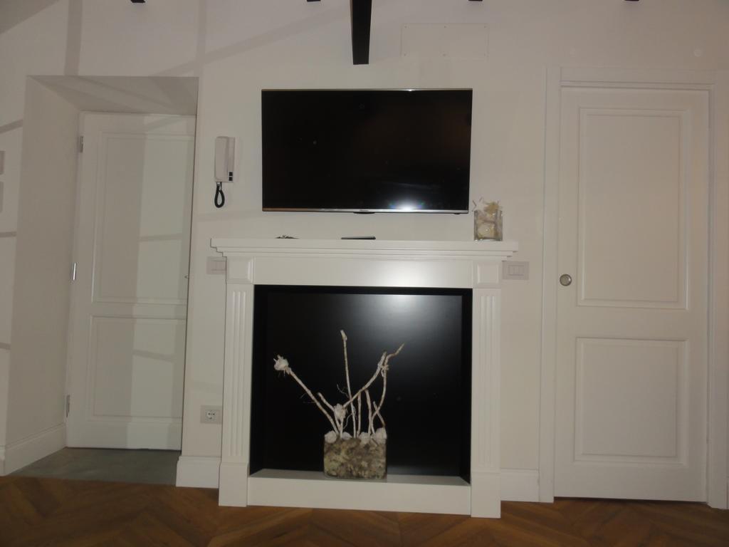 Corso In Florence Leilighet Rom bilde