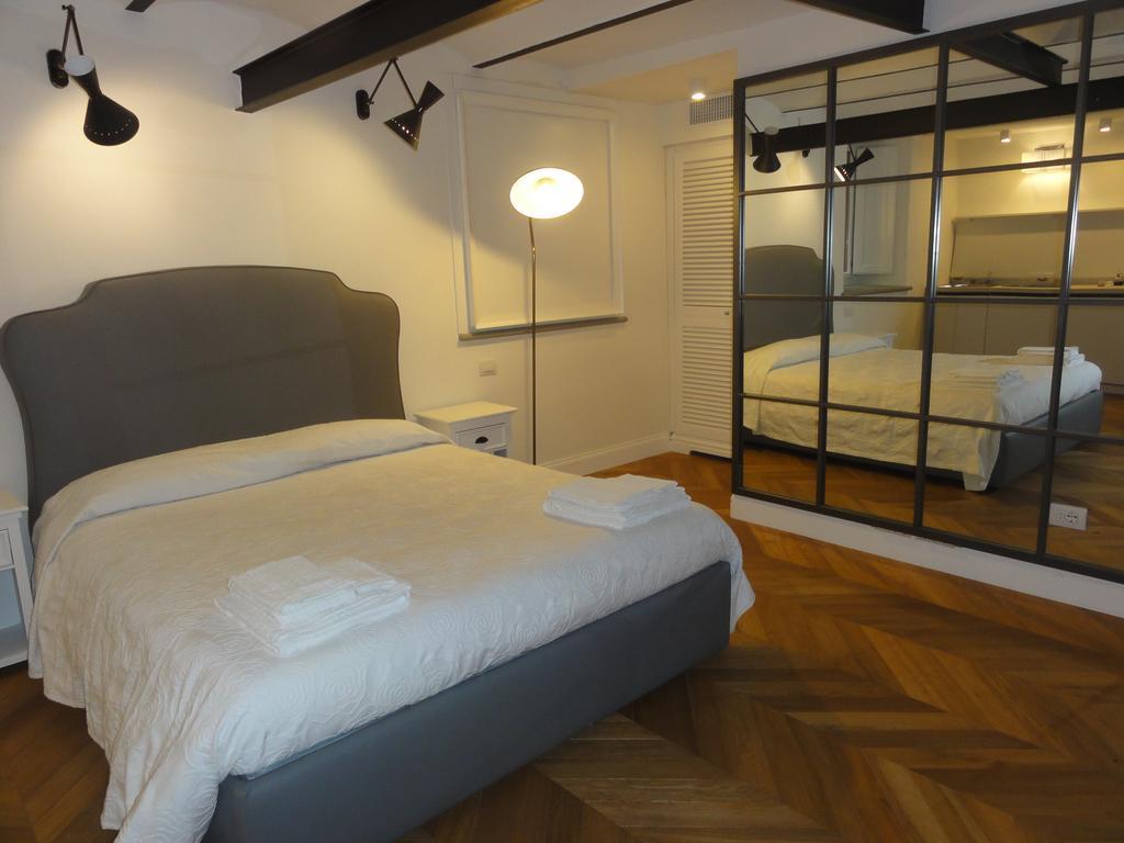 Corso In Florence Leilighet Rom bilde