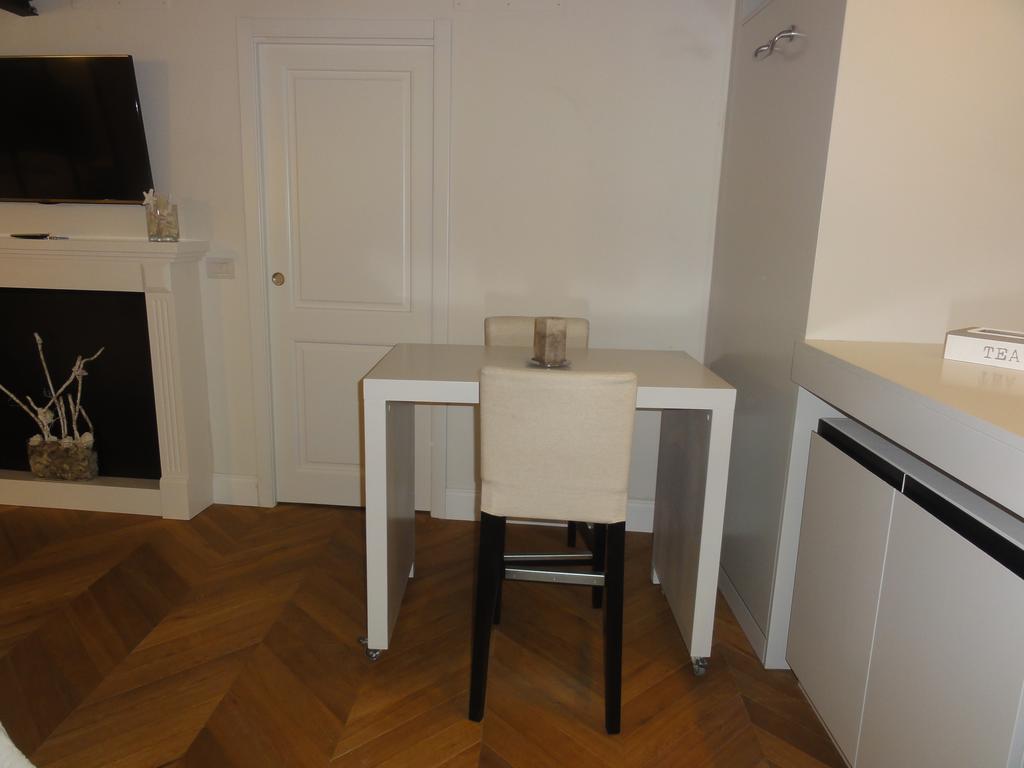 Corso In Florence Leilighet Rom bilde