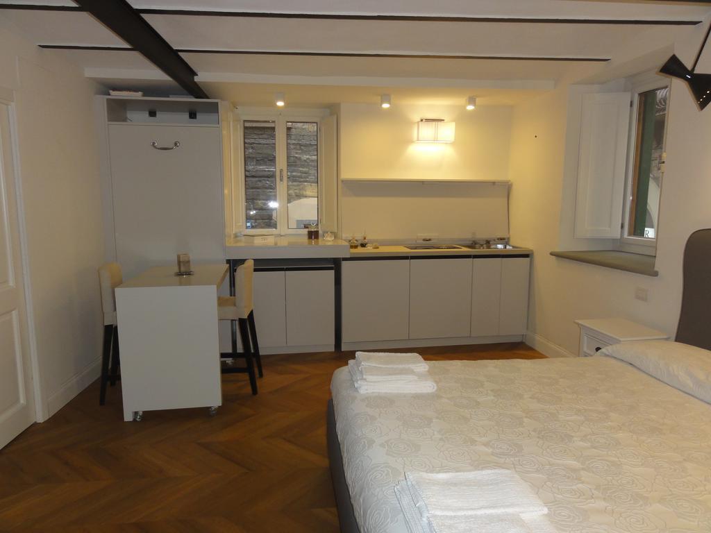 Corso In Florence Leilighet Rom bilde