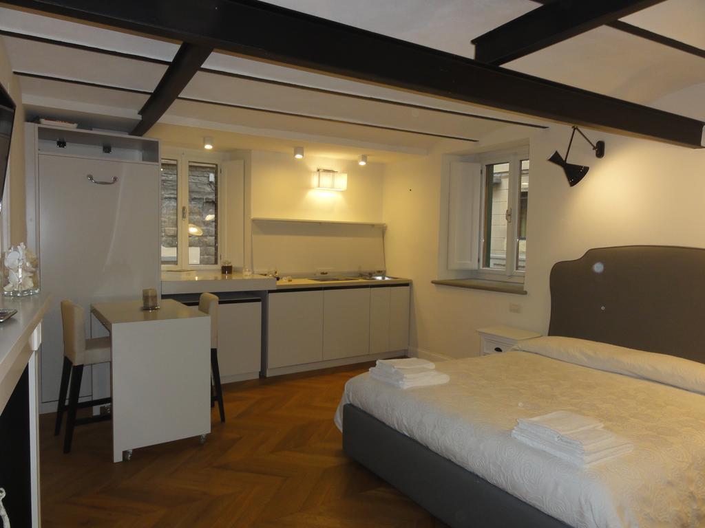 Corso In Florence Leilighet Rom bilde